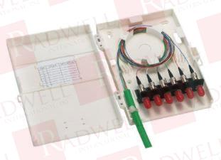 MOLEX WFR-00025-02