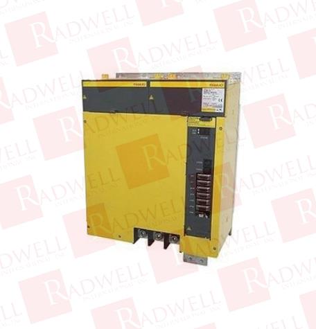 FANUC A06B-6111-H055#H550