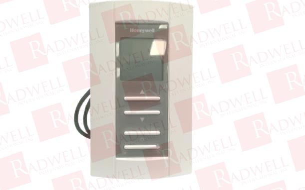 HONEYWELL TL7235A1003