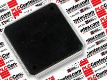 ST MICRO STM32F103ZET6