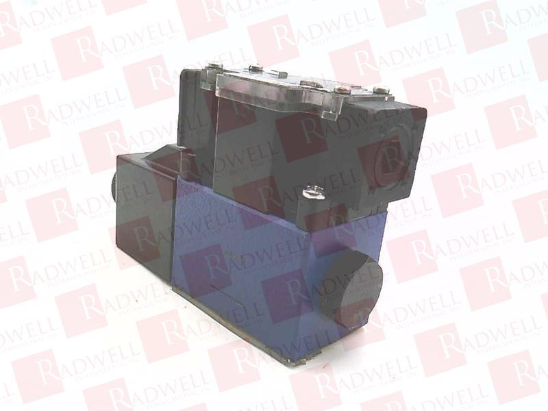 BOSCH R900962944