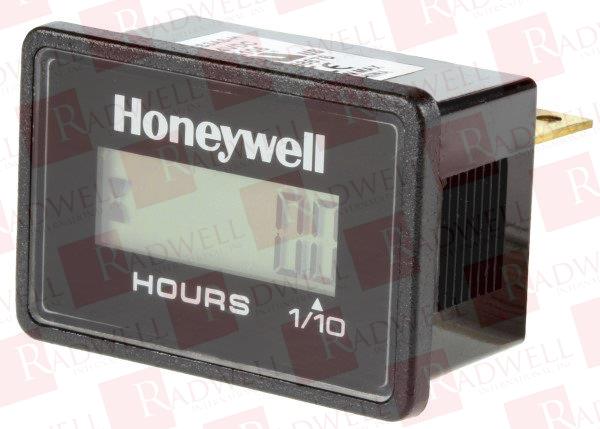 HONEYWELL LM-HS3AS-H11