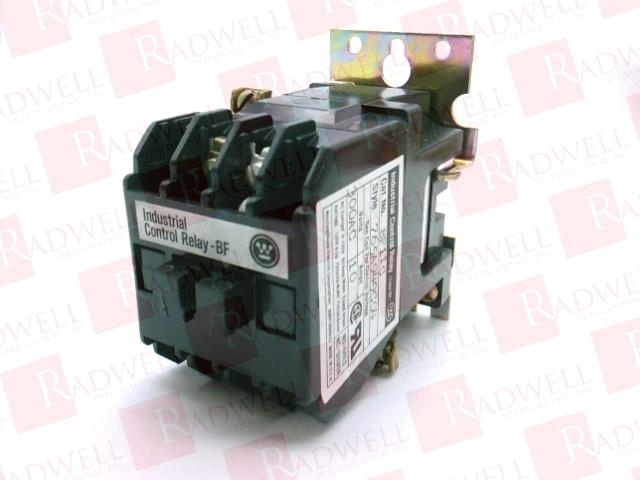 EATON CORPORATION BF11C