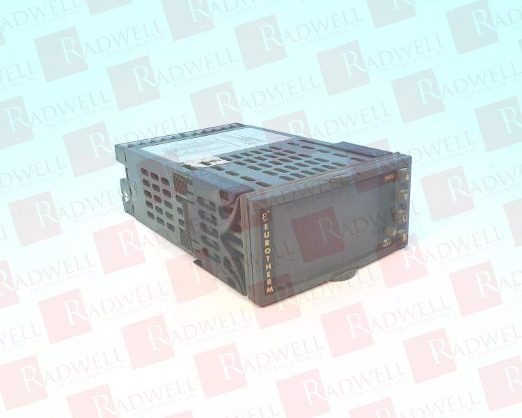 INVENSYS 2408I/AL/RD/VH/G5/V5/P4/RP/YM/XX/ENG/////XX