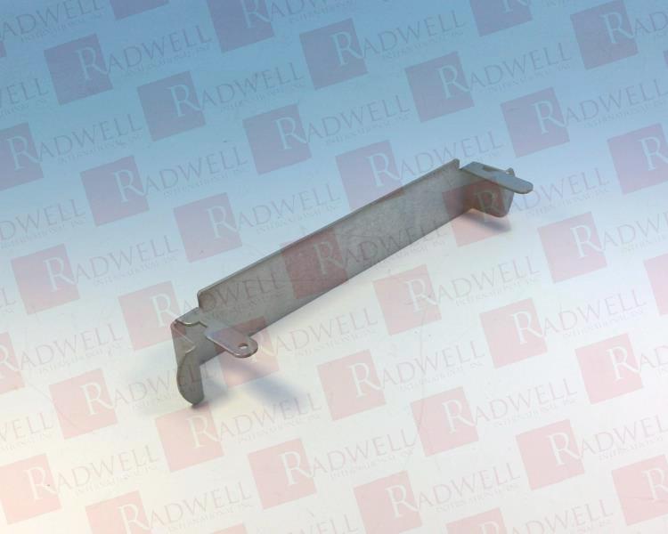 BOSCH 1070075174-102