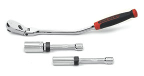 APEX TOOLS 81229