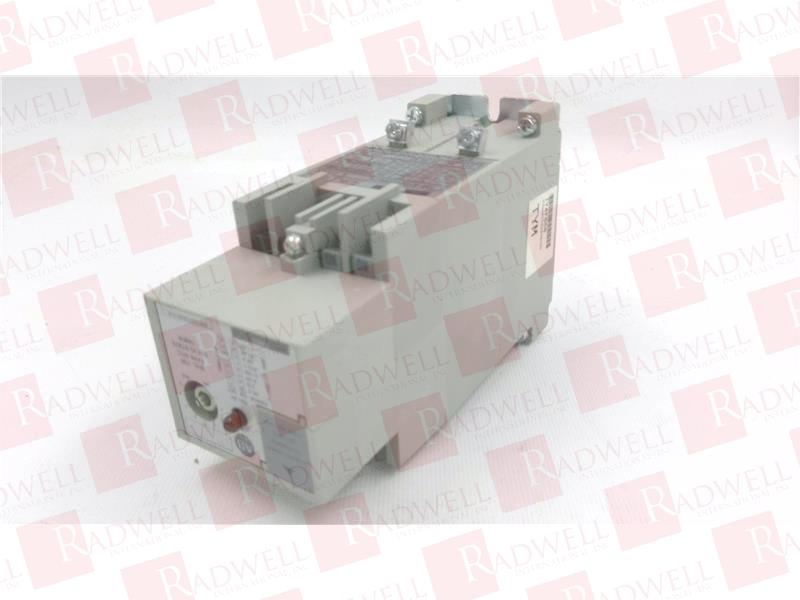 ALLEN BRADLEY 700-RTC00200U24