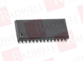 INTEGRATED DEVICE TECHNOLOGY 71256SA20YG