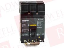 SCHNEIDER ELECTRIC FC34070