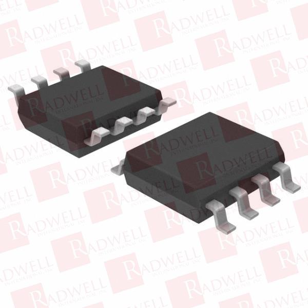 INFINEON ISP752T