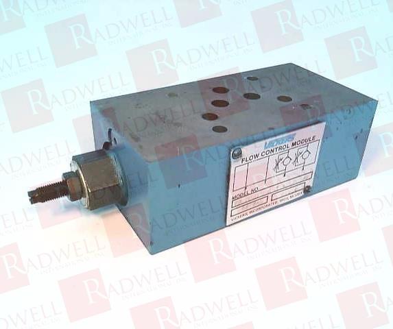 EATON CORPORATION F3 DGMFN 5 Y AW BW 20