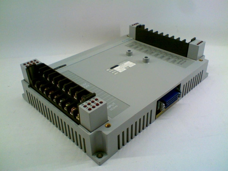 SCHNEIDER ELECTRIC IO-1108-B105