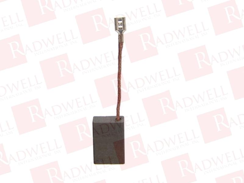 RADWELL RAD-BR-1004