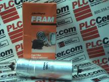 FRAM G6574