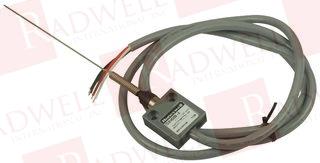 HONEYWELL 914CE20-6