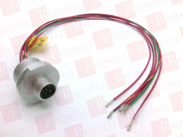 MOLEX 7R6006A19A120