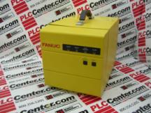 FANUC A13B-0146-B001