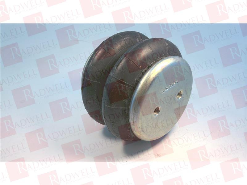 FIRESTONE W01-358-7025