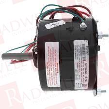 JOHNSON CONTROLS S1-024-26057-000