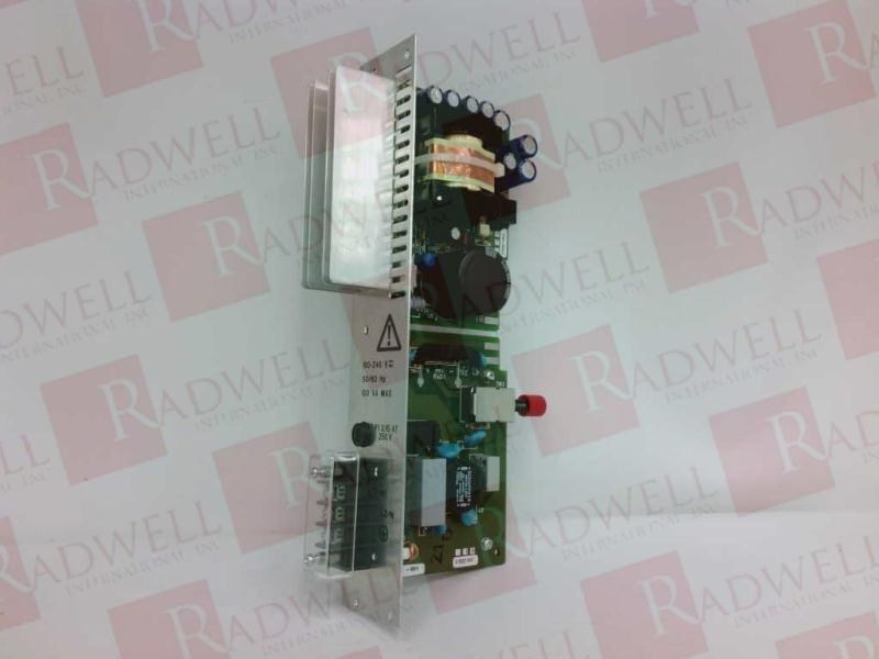 HONEYWELL 46190250-001