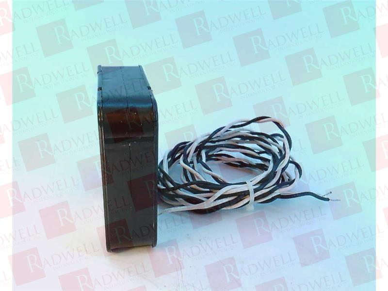 SCT-1250-300 Current Transformer By MAGNELAB