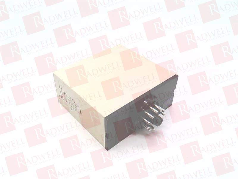 CARLO GAVAZZI SE135115500K