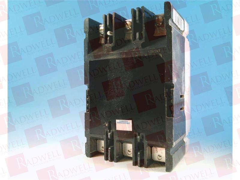 EATON CORPORATION HFD3150LBP10