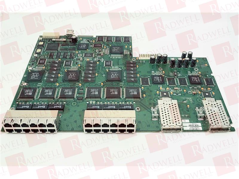 CISCO 73-3904-11