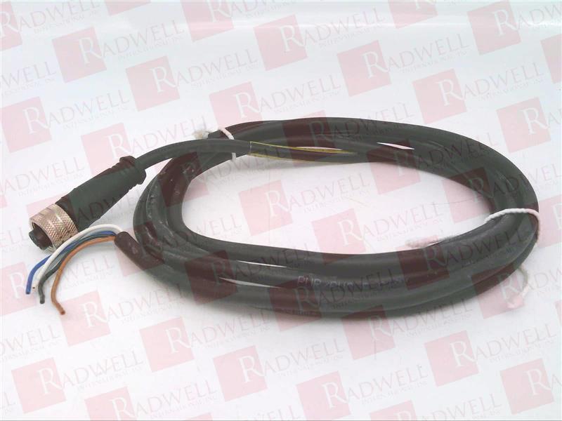 MOLEX 805000P03M020