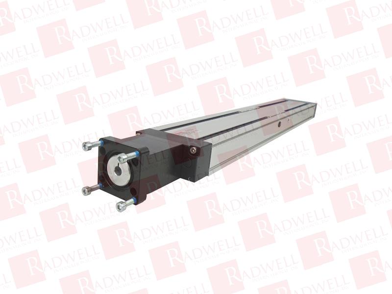 BOSCH R036030000