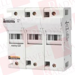 EATON CORPORATION CH30J3