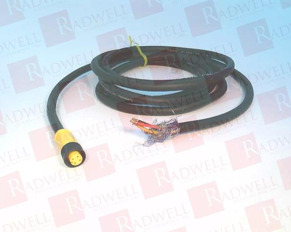 MOLEX 81375