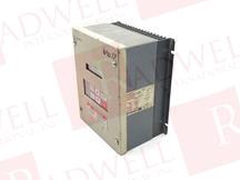 SCHNEIDER ELECTRIC VSD17U-09M28