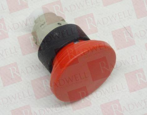 3SB1000-1LC01 by SIEMENS - Buy or Repair at Radwell - Radwell.com