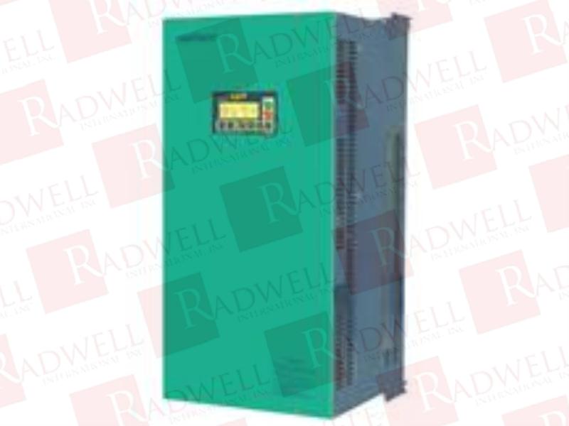 AMTECH AMT-132-4-X-00-E-00