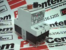 EATON CORPORATION MPS-1.6-NA