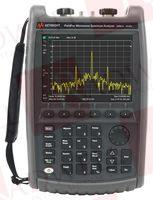 KEYSIGHT TECHNOLOGIES N9961A