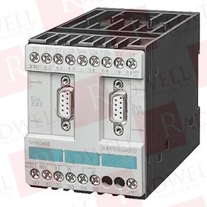 SIEMENS 3UF5100-0AN00