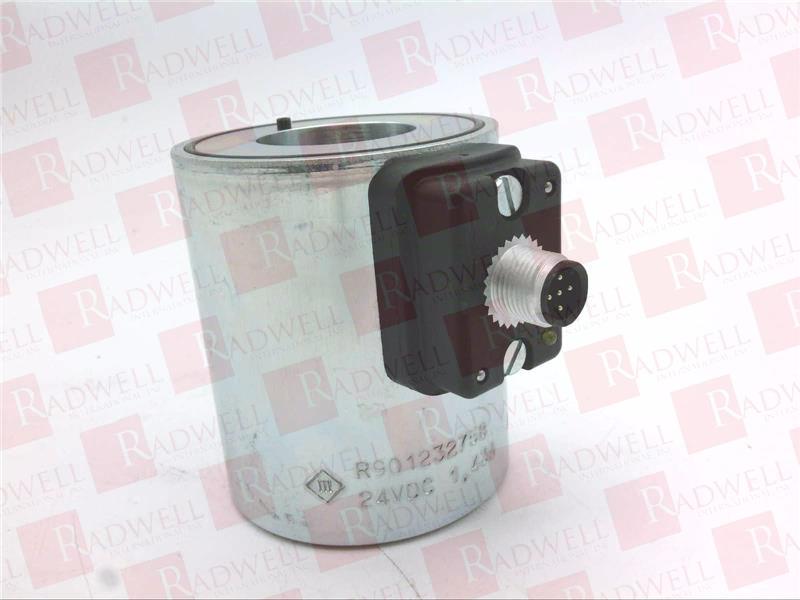 BOSCH R901232758