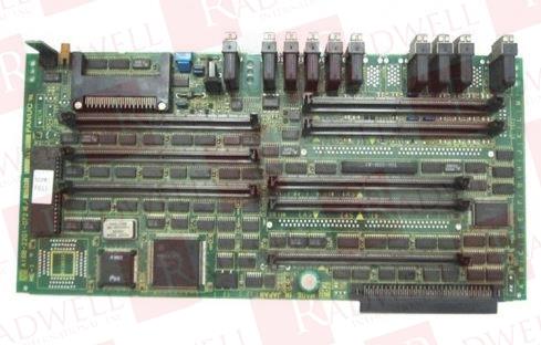 FANUC A16B-2201-0722