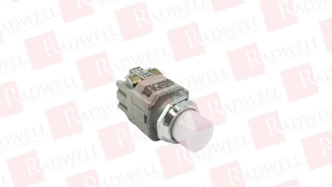 IDEC ALD29911DN-W-24V