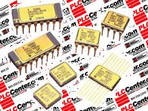 BROADCOM HCPL-177K