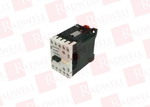 SCHNEIDER ELECTRIC 8501-PH22E-V02