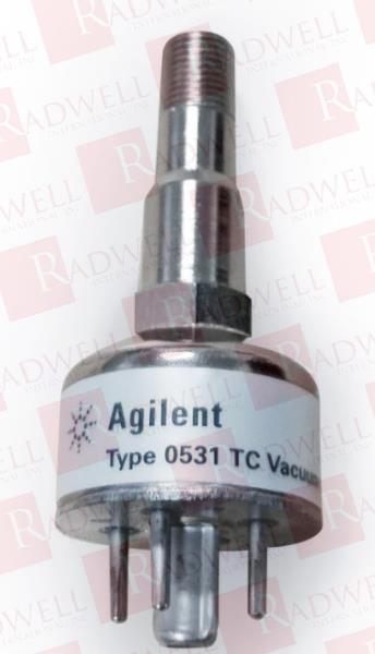 AGILENT F0472301