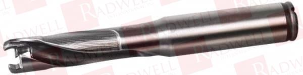 KENNAMETAL 2402287