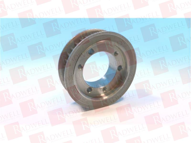 TIMKEN P448M20-SDS