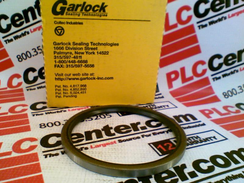 GARLOCK 26193-9879