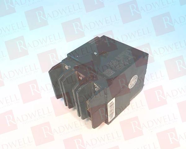 EATON CORPORATION GHB3045