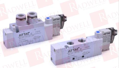 AIRTAC 6V120J5/32F050