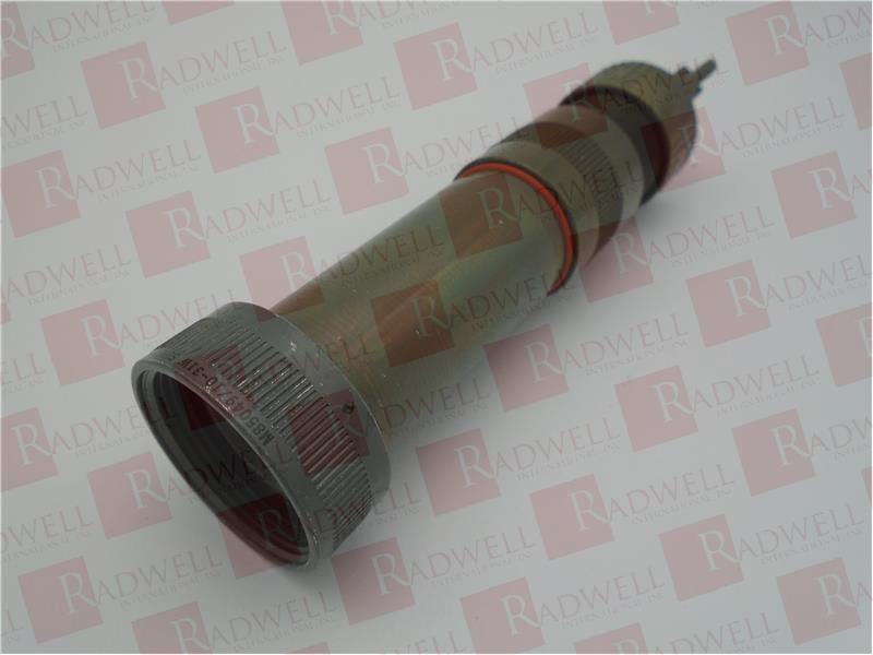 M85049/10-31W Connector/Terminal/Pin By GLENAIR